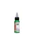 Eternal Ink – Jungle Green (30 ml) Künstlerfarbe
