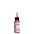 Eternal Ink - Light Magenta (30ml) Künstlerfarbe