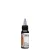 Eternal Ink – Lining Black (30 ml) Künstlerfarbe