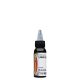 Ewige Tinte - Lining Black (30ml) Kunsttinte
