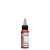 Eternal Ink - Lipstick Red (30 ml) Künstlerfarbe