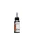Eternal Ink – Olive Green (30 ml) Künstlerfarbe