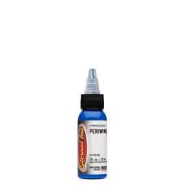 Eternal Ink – Periwinkle (30 ml) Künstlerfarbe