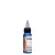 Eternal Ink – Periwinkle (30 ml) Künstlerfarbe