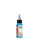 Ewige Tinte - Robin Egg (30ml) Kunsttinte