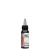 Eternal Ink - Purple Concentrate (30 ml) Künstlerfarbe