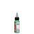 Ewige Tinte - Sea Foam (30ml) Kunsttinte