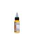 Ewige Tinte - Solid Gold (30ml) Kunsttinte