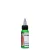 Eternal Ink – Spearmint (30 ml) Künstlerfarbe