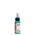 Eternal Ink – Tropical Teal (30 ml) Künstlerfarbe