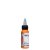 Ewige Tinte - True Gold (30ml) Kunsttinte