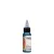 Eternal Ink - Türkis (30 ml) Künstlerfarbe