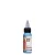 Eternal Ink - Baby Blue (30ml) Künstlerfarbe