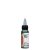 Ewige Tinte - Dirty Money (30ml) Kunsttinte