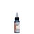 Ewige Tinte - Schieferblau (30ml) Kunsttinte
