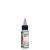 Eternal Ink - Frost Bite Blue (30ml) Künstlerfarbe