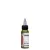 Eternal Ink – Gangrene (30 ml) Künstlerfarbe