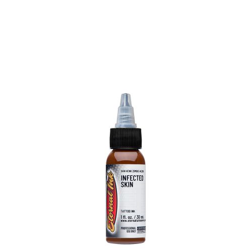 Eternal Ink - Infected Skin (30ml) Kunsttinte
