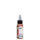 Ewige Tinte - Rust (30ml) Kunsttinte