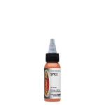 Eternal Ink - Spice (30ml) Künstlerfarbe