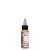 Ewige Tinte - Spice (30ml) Kunsttinte