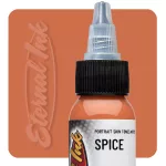 Eternal Ink - Spice (30ml) Künstlerfarbe