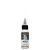 Eternal Ink - Vintage White (30ml)