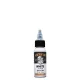 Eternal Ink - Vintage White (30ml)
