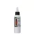 Eternal Ink – Weiß (60 ml)