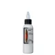 Eternal Ink – Weiß (60 ml)