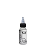 Eternal Ink - Neutral Gray - 20% (30ml)