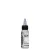 Eternal Ink - Neutral Gray - 20% (30ml)