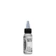Eternal Ink - Neutral Gray - 20% (30ml)