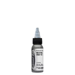 Eternal Ink - Neutral Gray - 40% (30ml)