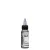 Eternal Ink - Neutral Gray - 40% (30ml)