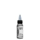 Eternal Ink - Neutral Gray - 40% (30ml)
