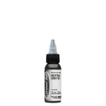 Eternal Ink - Neutral Gray - 60% (30ml)