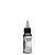 Eternal Ink - Neutral Gray - 60% (30ml)