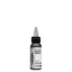 Eternal Ink - Neutral Gray - 60% (30ml)