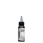 Eternal Ink - Neutral Gray - 80% (30ml)