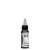 Eternal Ink - Neutral Gray - 80% (30ml)
