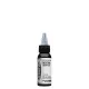 Eternal Ink - Neutral Gray - 80% (30ml)