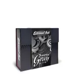 Eternal Ink - Neutral Gray Set (4x30ml)