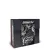 Eternal Ink - Neutral Gray Set (4x30ml)