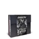 Eternal Ink - Neutral Gray Set (4x30ml)