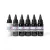 Intenze GEN-Z – Bob Tyrrell Set EU REACH Tattoo-Farbe