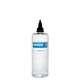 Intenze GEN-Z - Bob Tyrrell Distilled Mixer (355ml)