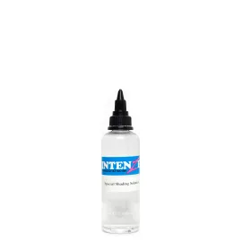 Intenze GEN-Z – Spezial-Schattierlösung (120 ml)