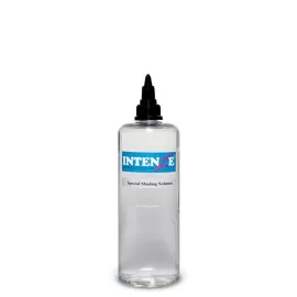 Intenze GEN-Z - Spezial-Schattierungslösung (355 ml)