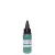 Intenze GEN-Z – Camouflage (30 ml) EU REACH Tattoo-Farbe